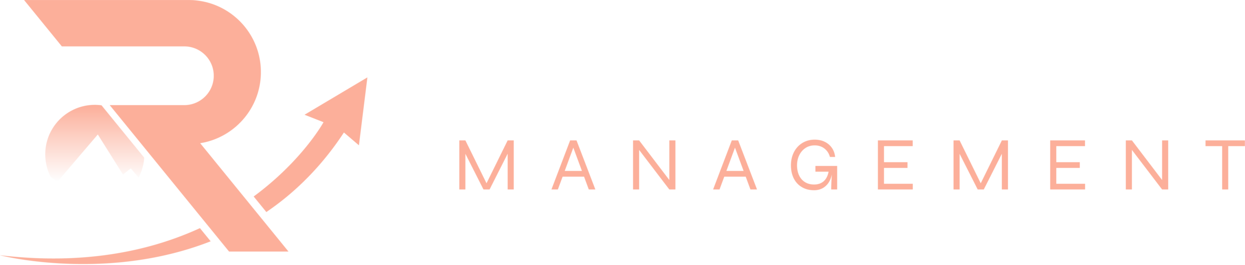 Rolance Management