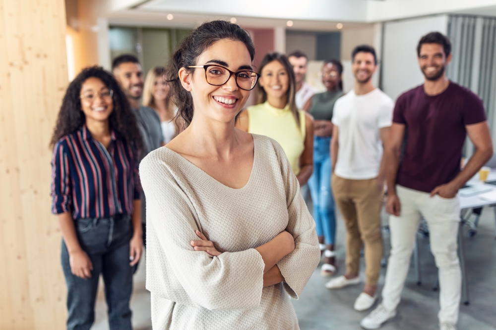 At Rolance Management, everything we do is driven by a single purpose