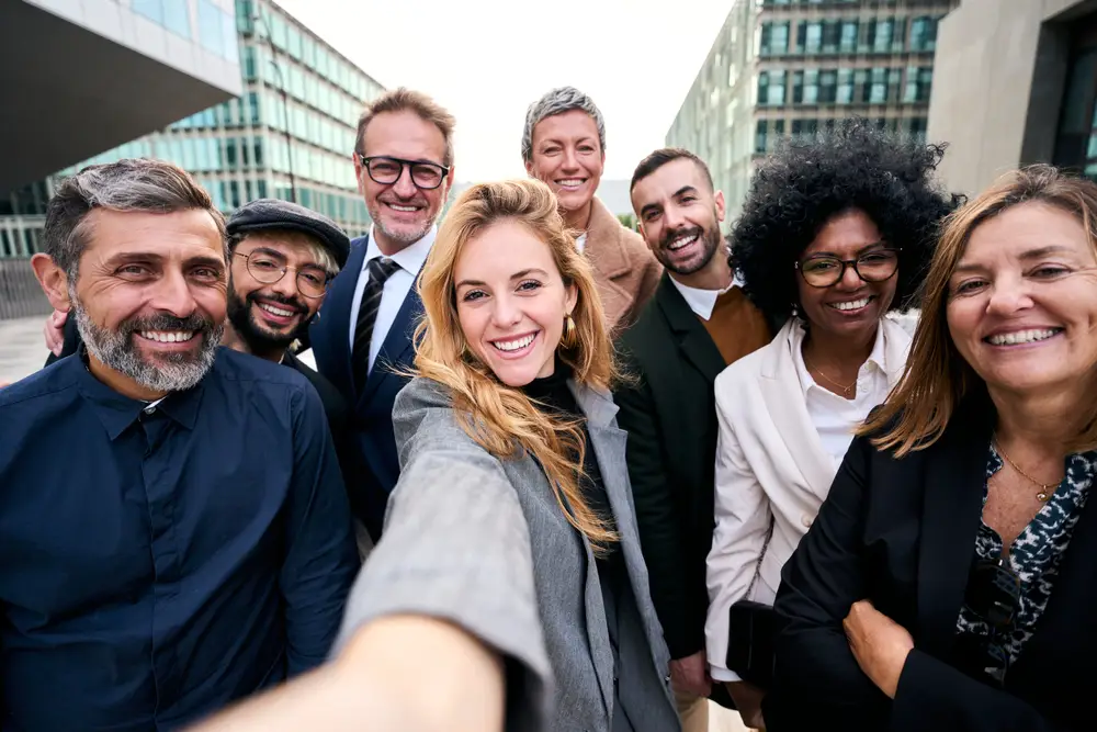 Grow Your Career With Rolance​